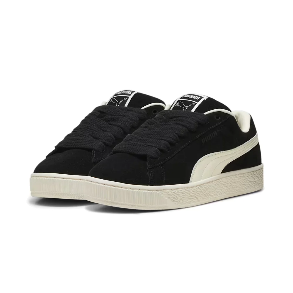 Suede Xl Pleasures - Image 2