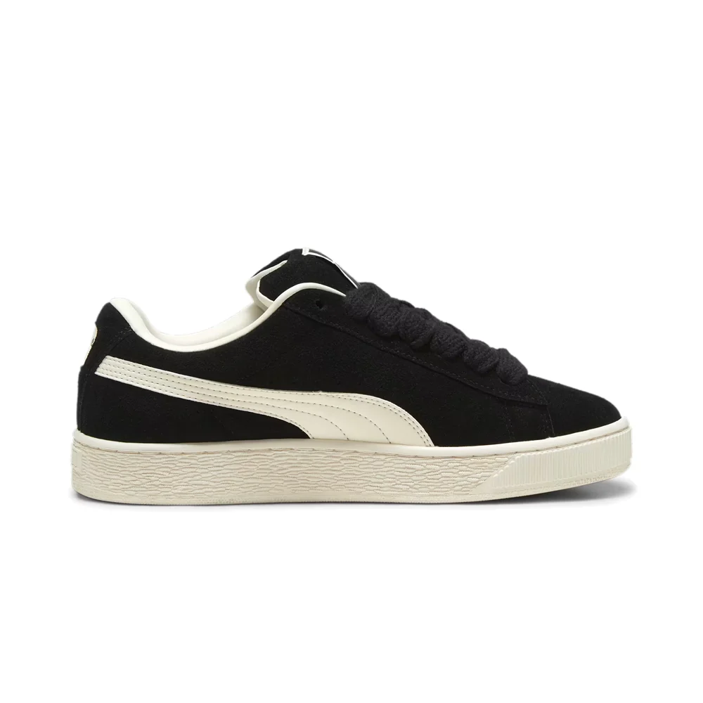 Suede Xl Pleasures - Image 3
