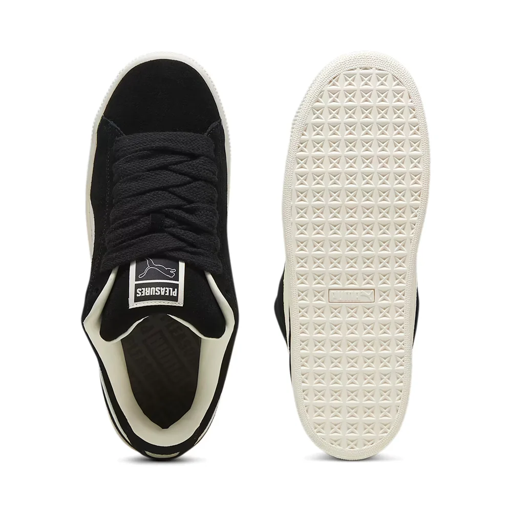 Suede Xl Pleasures - Image 4