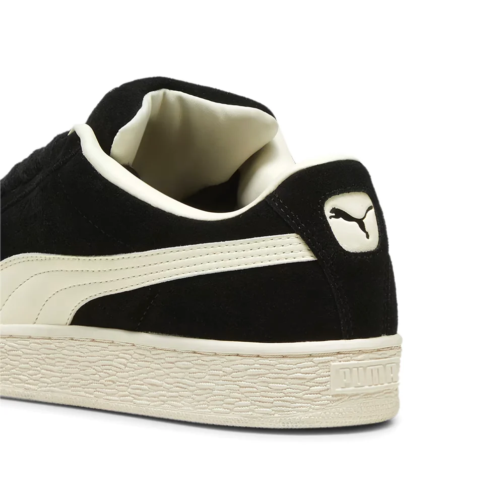 Suede Xl Pleasures - Image 5
