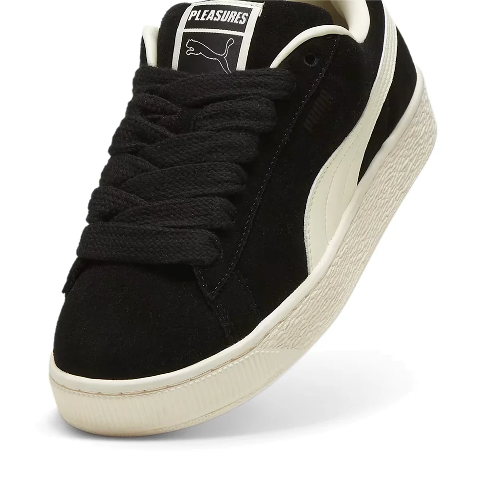 Suede Xl Pleasures - Image 6