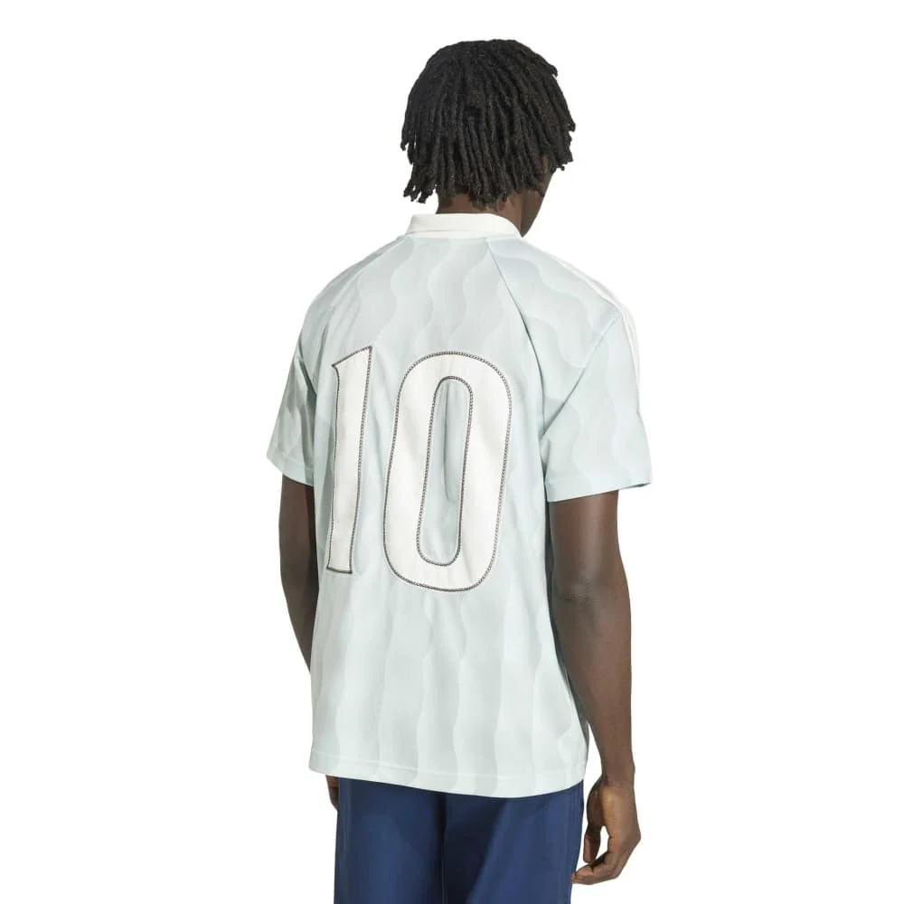 Summer Jersey Green - Image 3