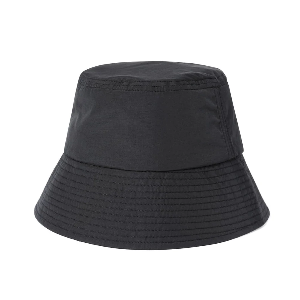 Supplex Long Bill Bucket Hat - Image 3