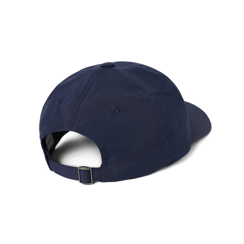 Supplex? Sport Tlogo Cap - Image 3