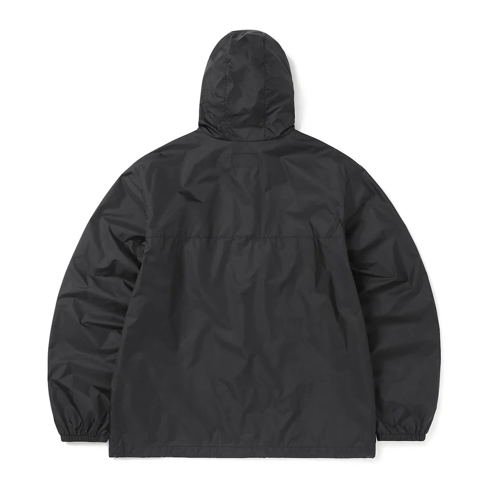 Tlight Jacket - Image 2