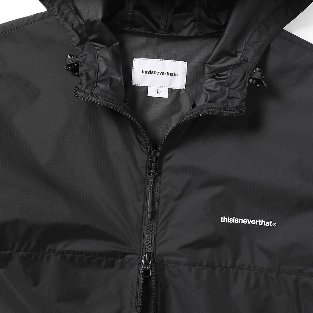 Tlight Jacket - Image 3