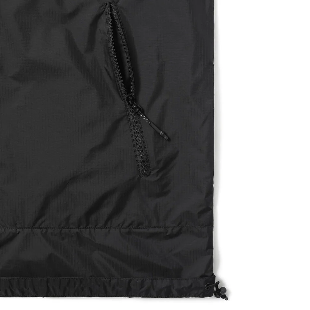 Tlight Jacket - Image 4