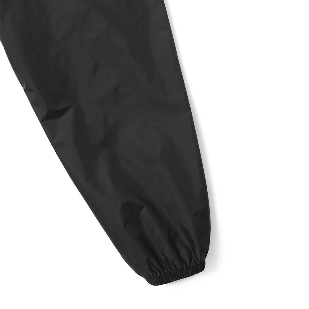 Tlight Jacket - Image 5