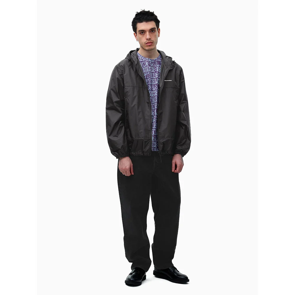 Tlight Jacket - Image 6