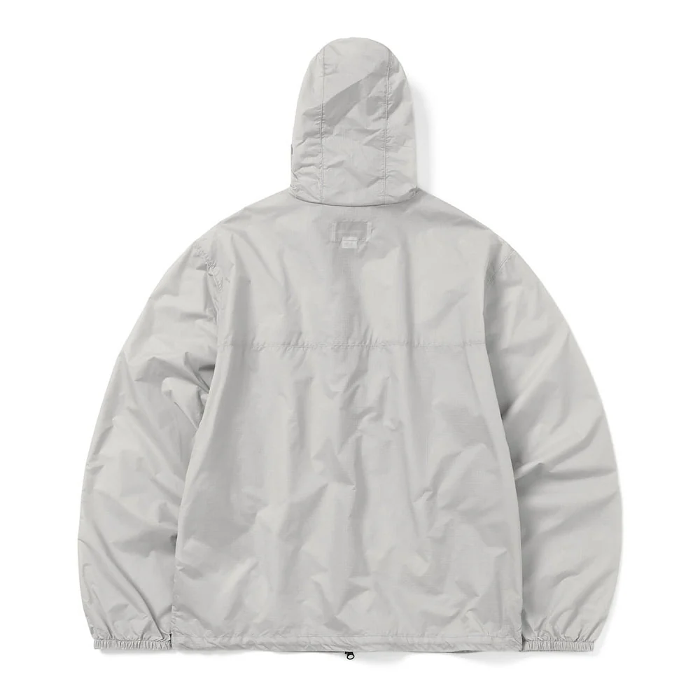 Tlight Jacket - Image 2