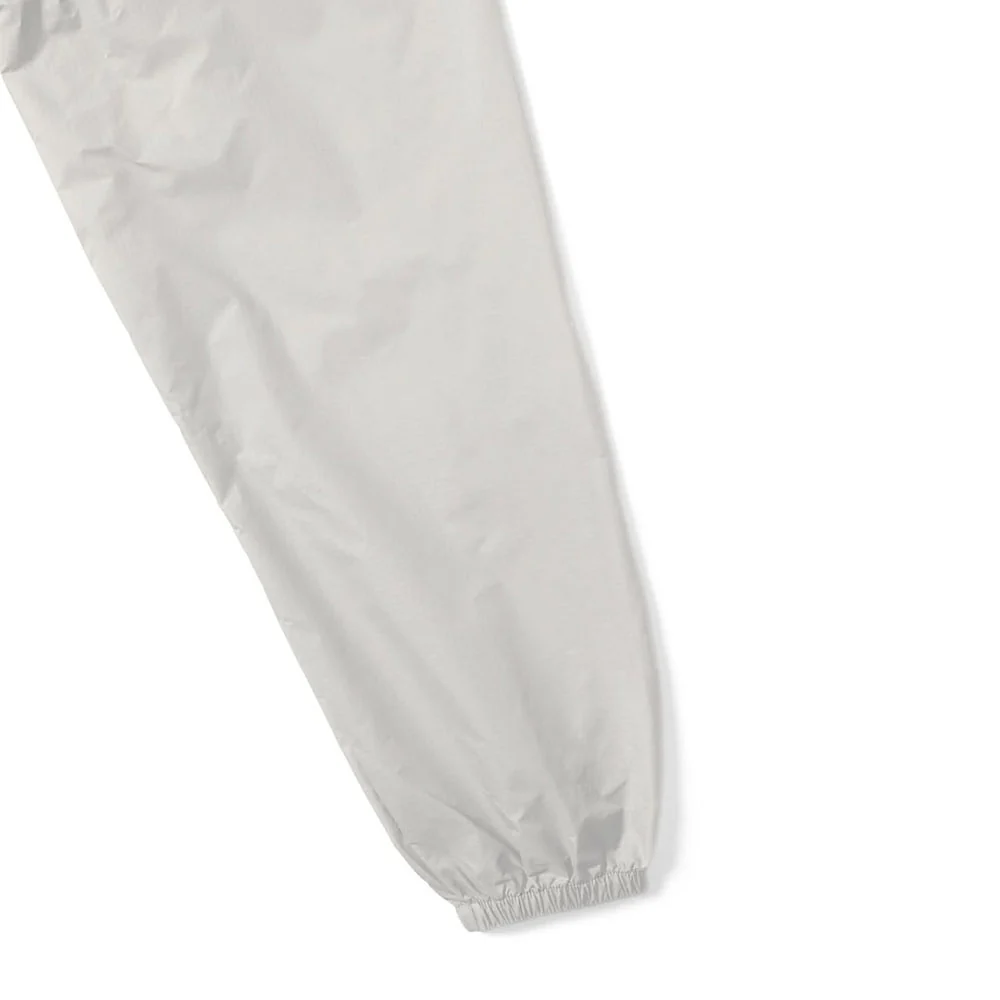 Tlight Jacket - Image 5