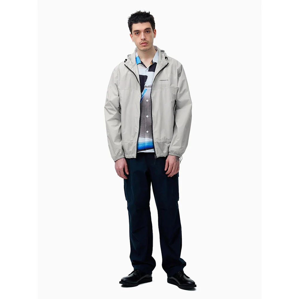 Tlight Jacket - Image 6