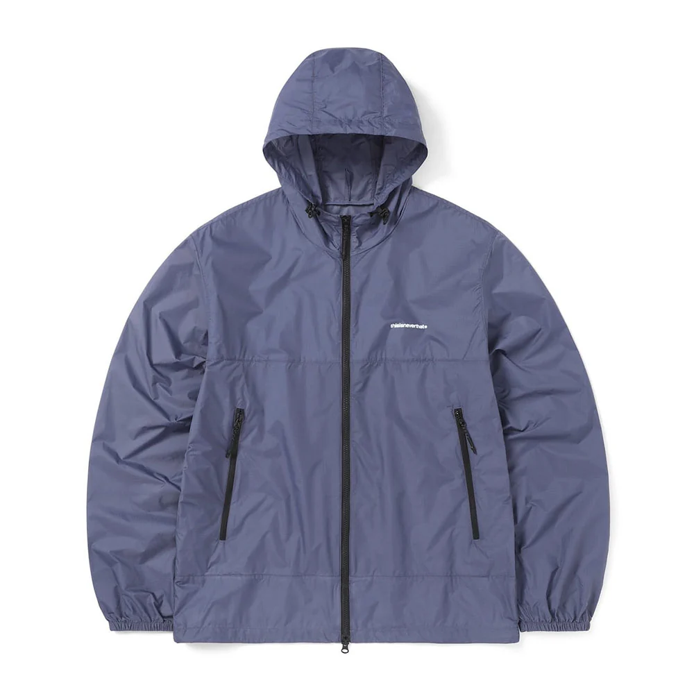 Tlight Jacket