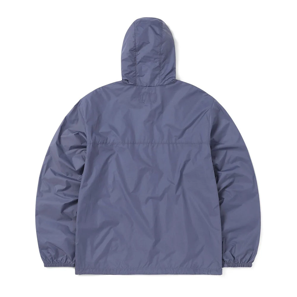 Tlight Jacket - Image 2