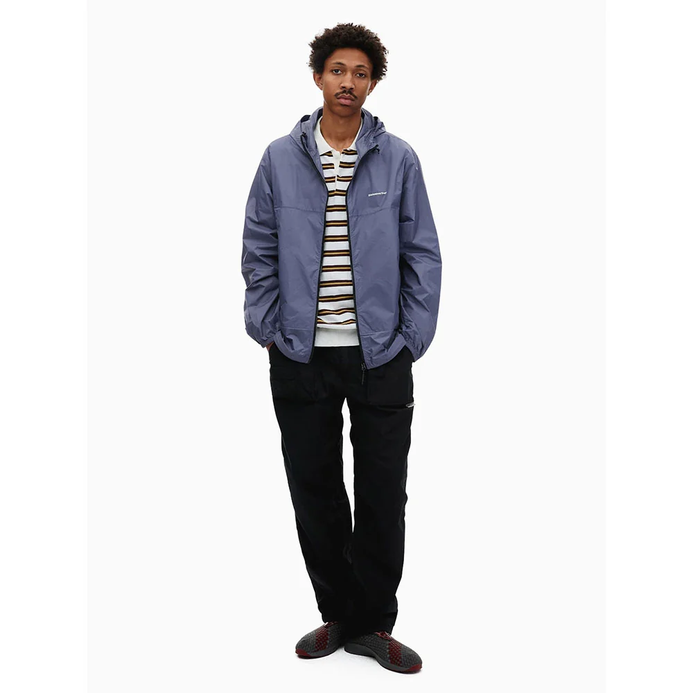 Tlight Jacket - Image 6