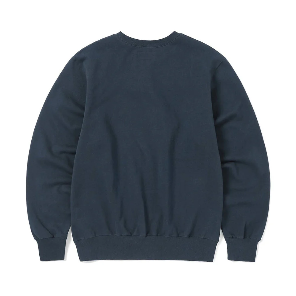 Tlogo Lt Crewneck - Image 2