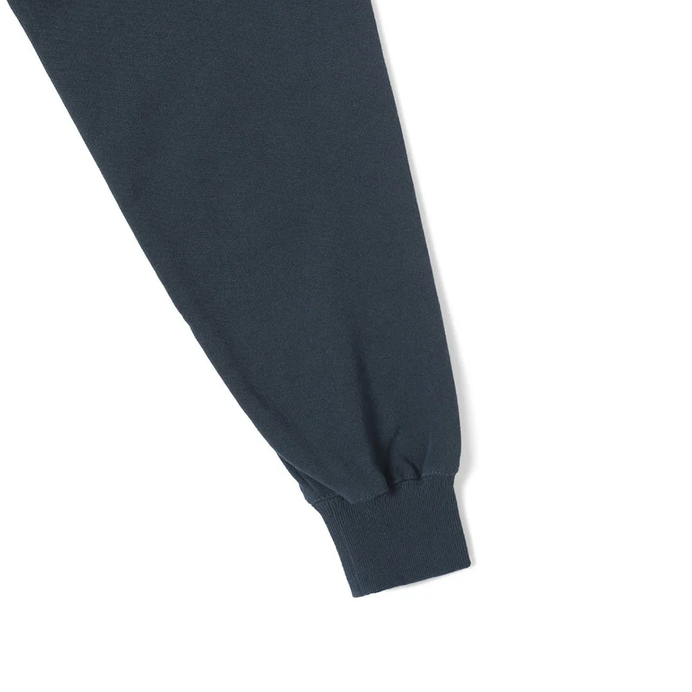 Tlogo Lt Crewneck - Image 3