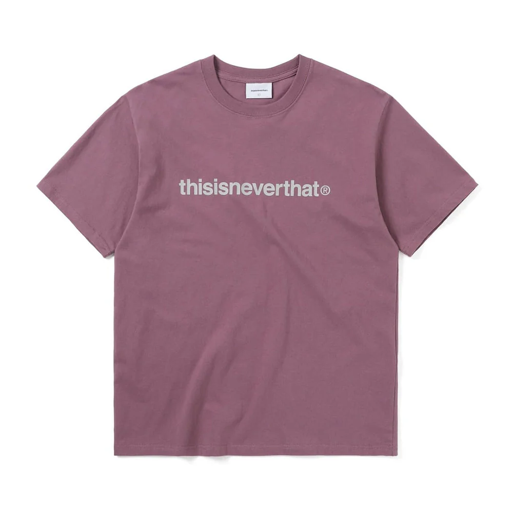 T ogo Tee