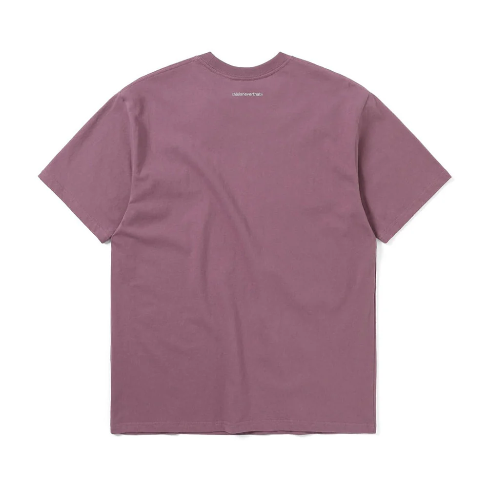 T ogo Tee - Image 2
