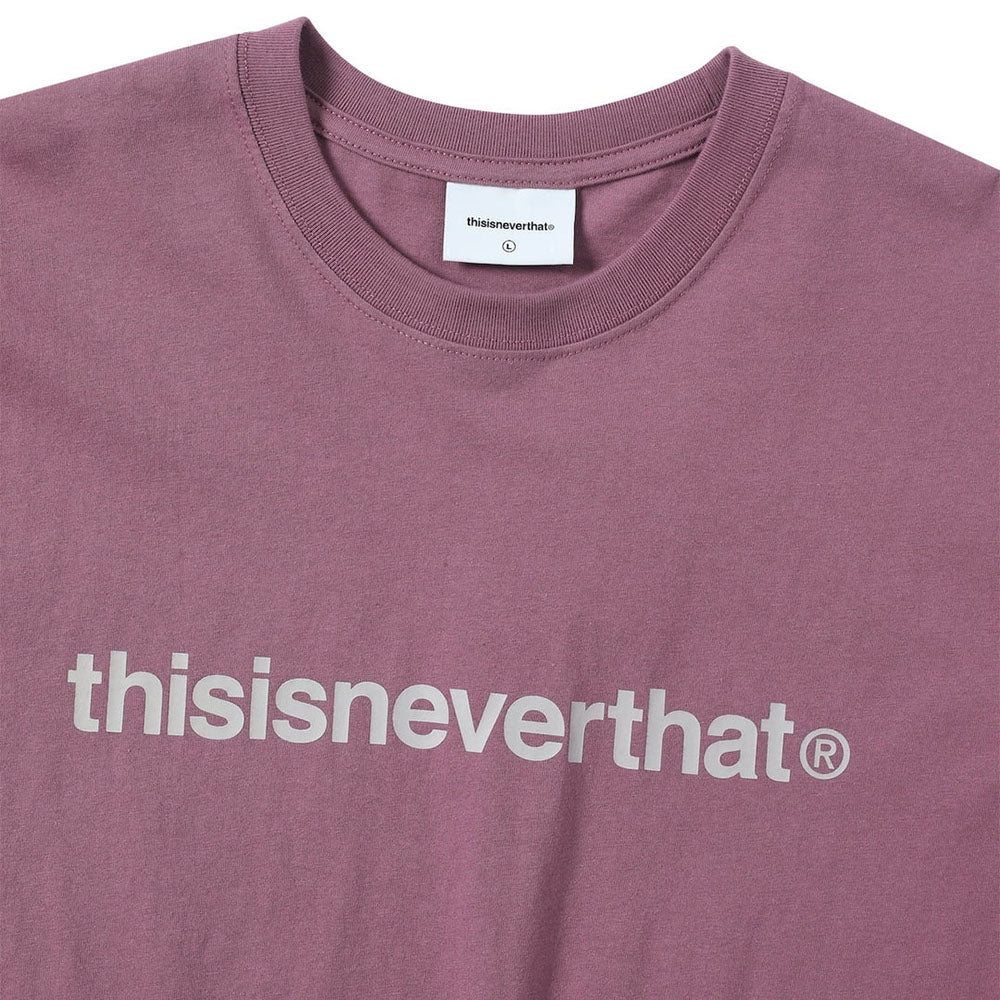 T ogo Tee - Image 3
