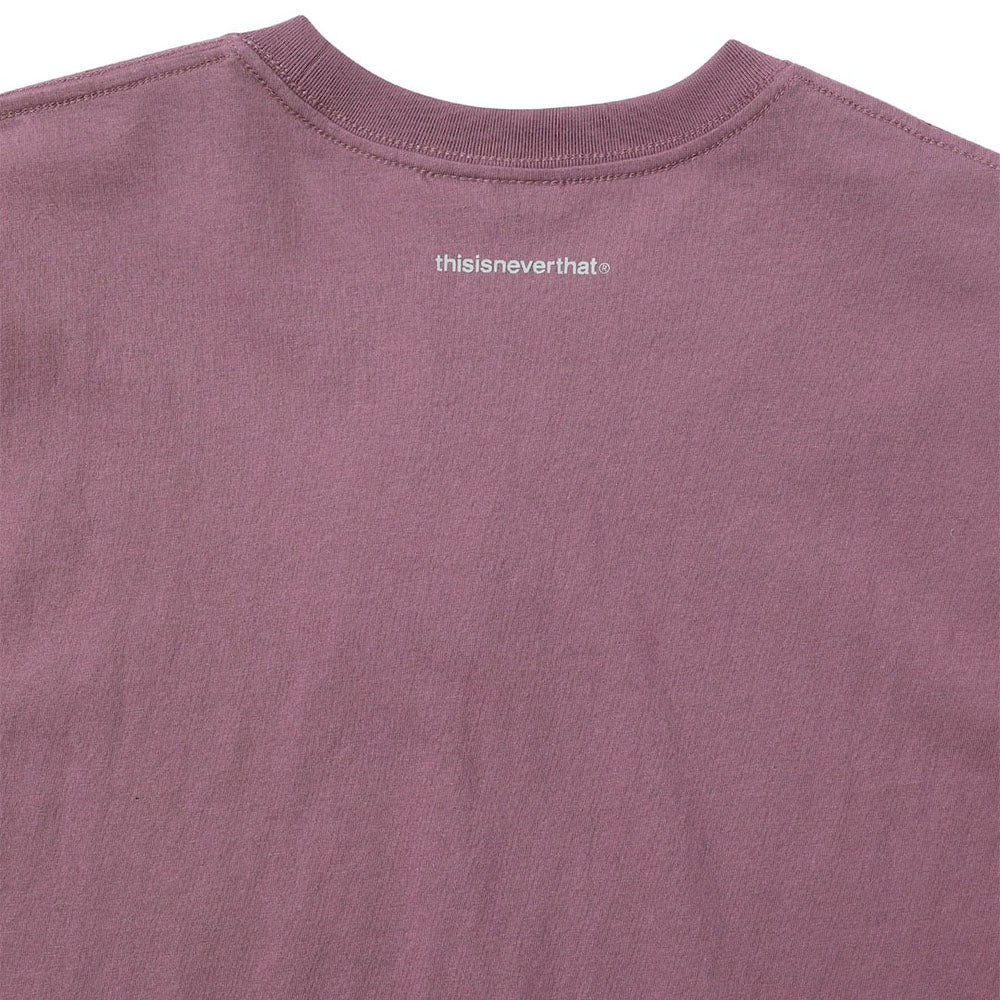T ogo Tee - Image 4