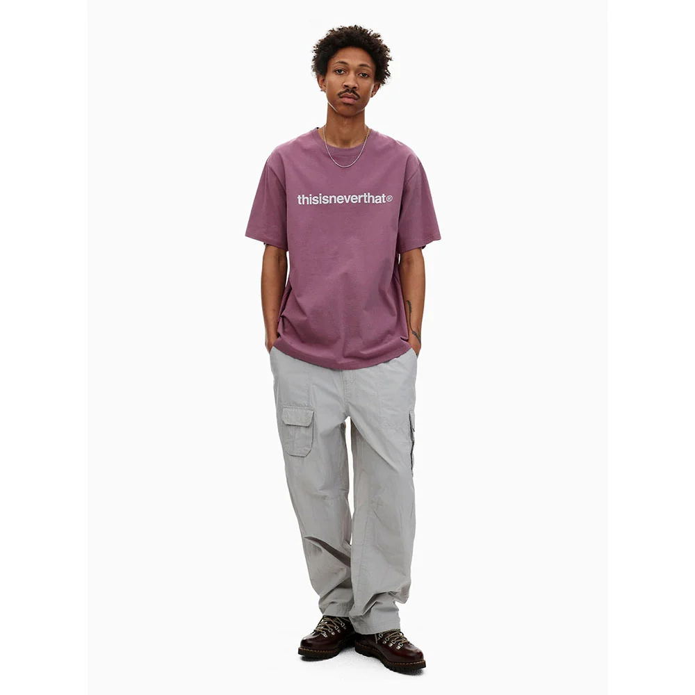 T ogo Tee - Image 5