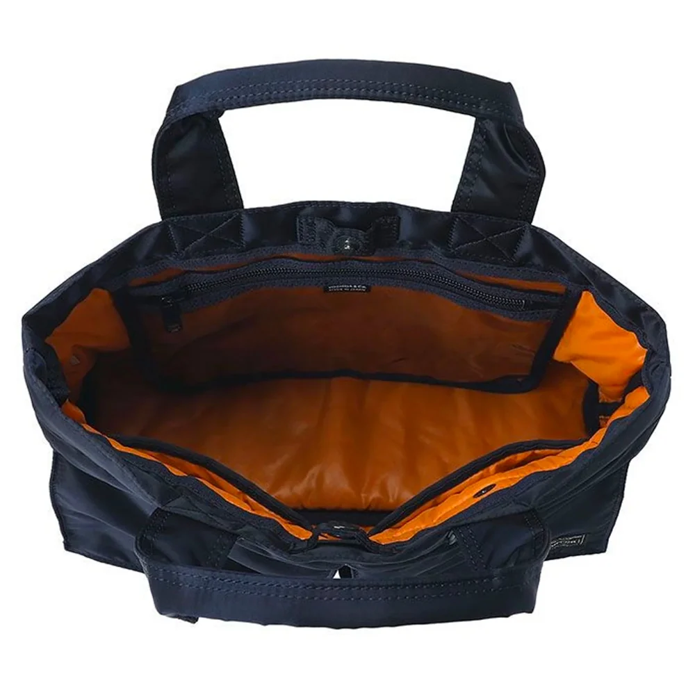 Tanker Tote Bag - Image 2