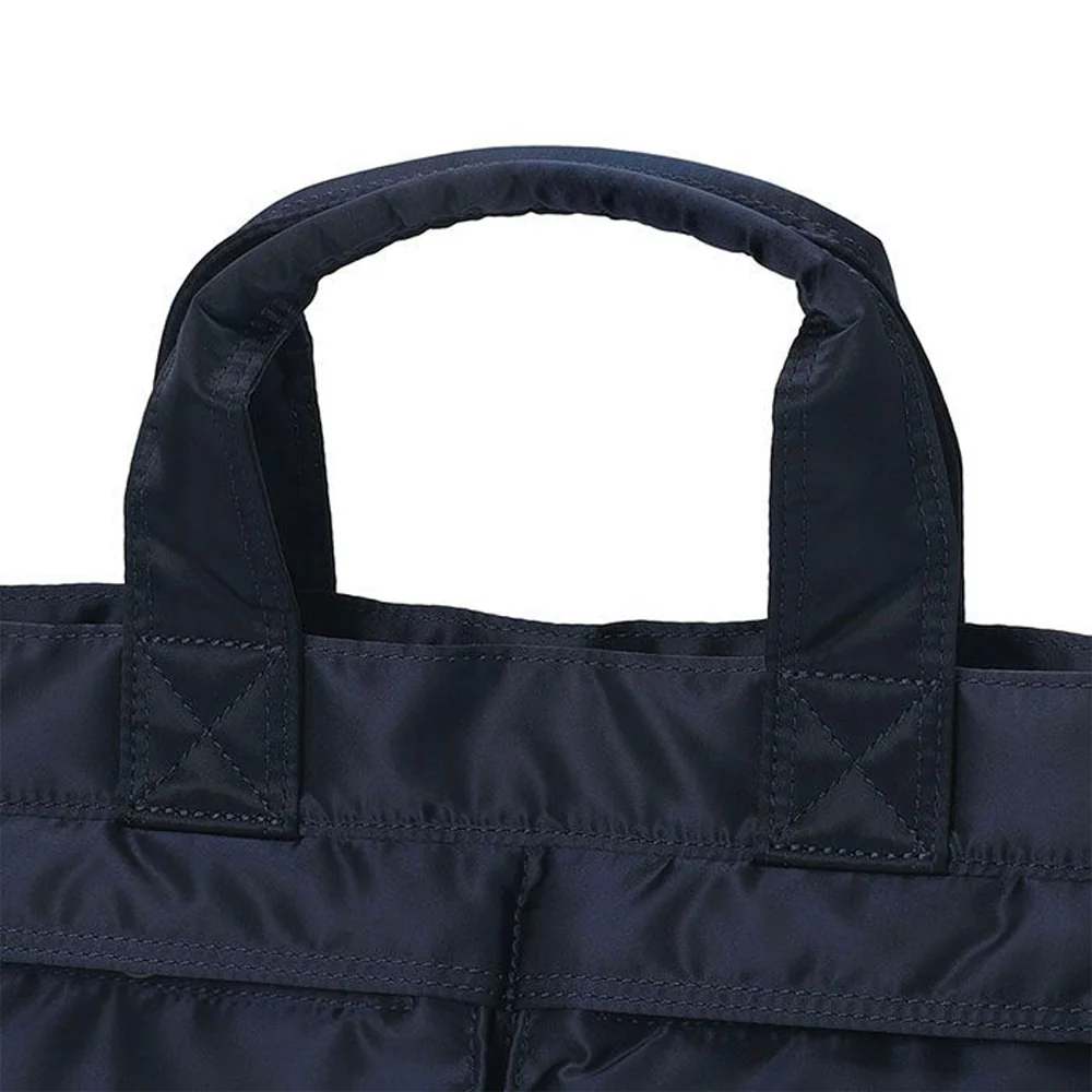 Tanker Tote Bag - Image 3