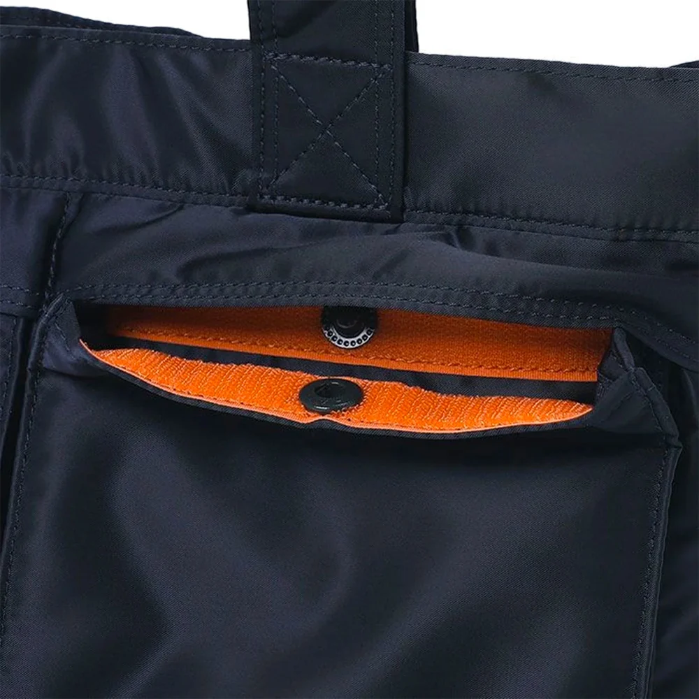Tanker Tote Bag - Image 6