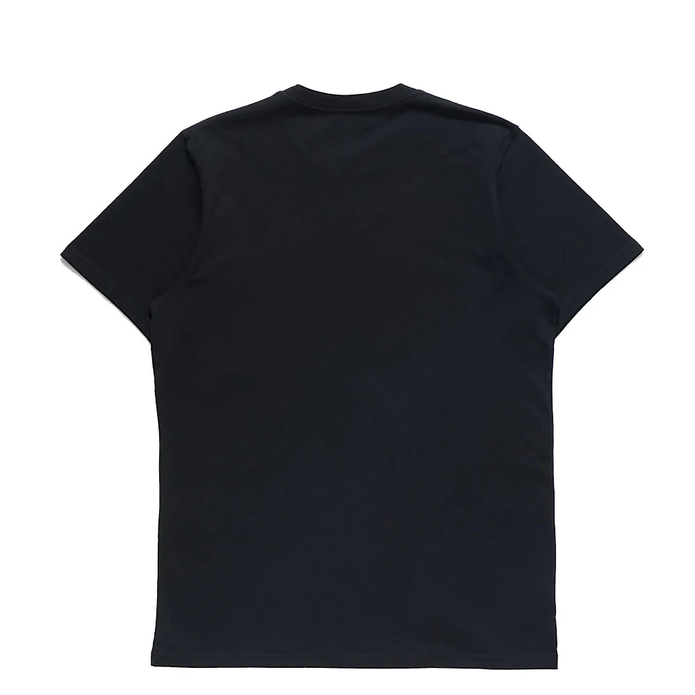Thai Temp e Organic Tshirt Organic Cotton Jerse B ack Kran - Image 2
