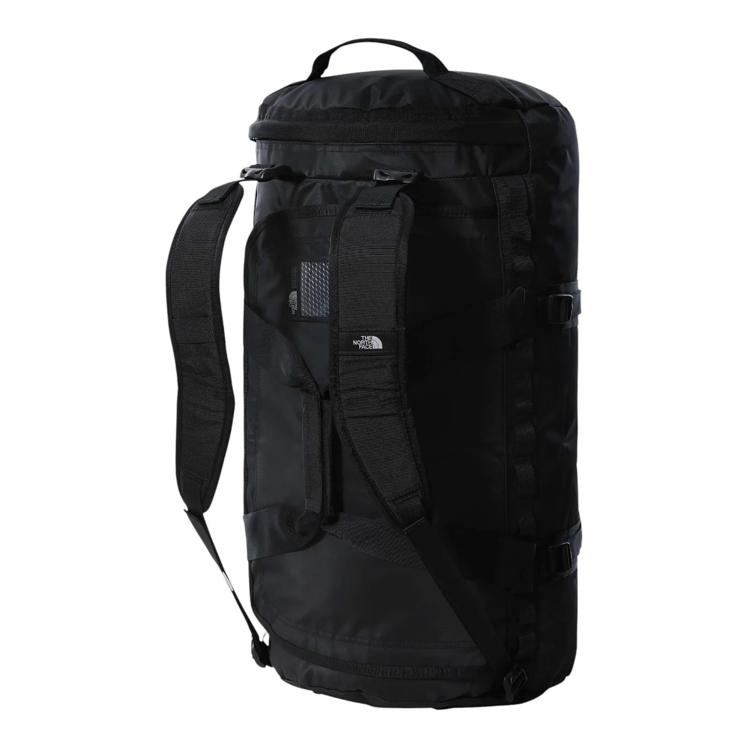 Base Camp Duffel Bag M - Image 2