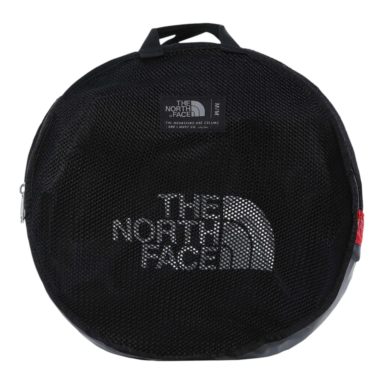 Base Camp Duffel Bag M - Image 5