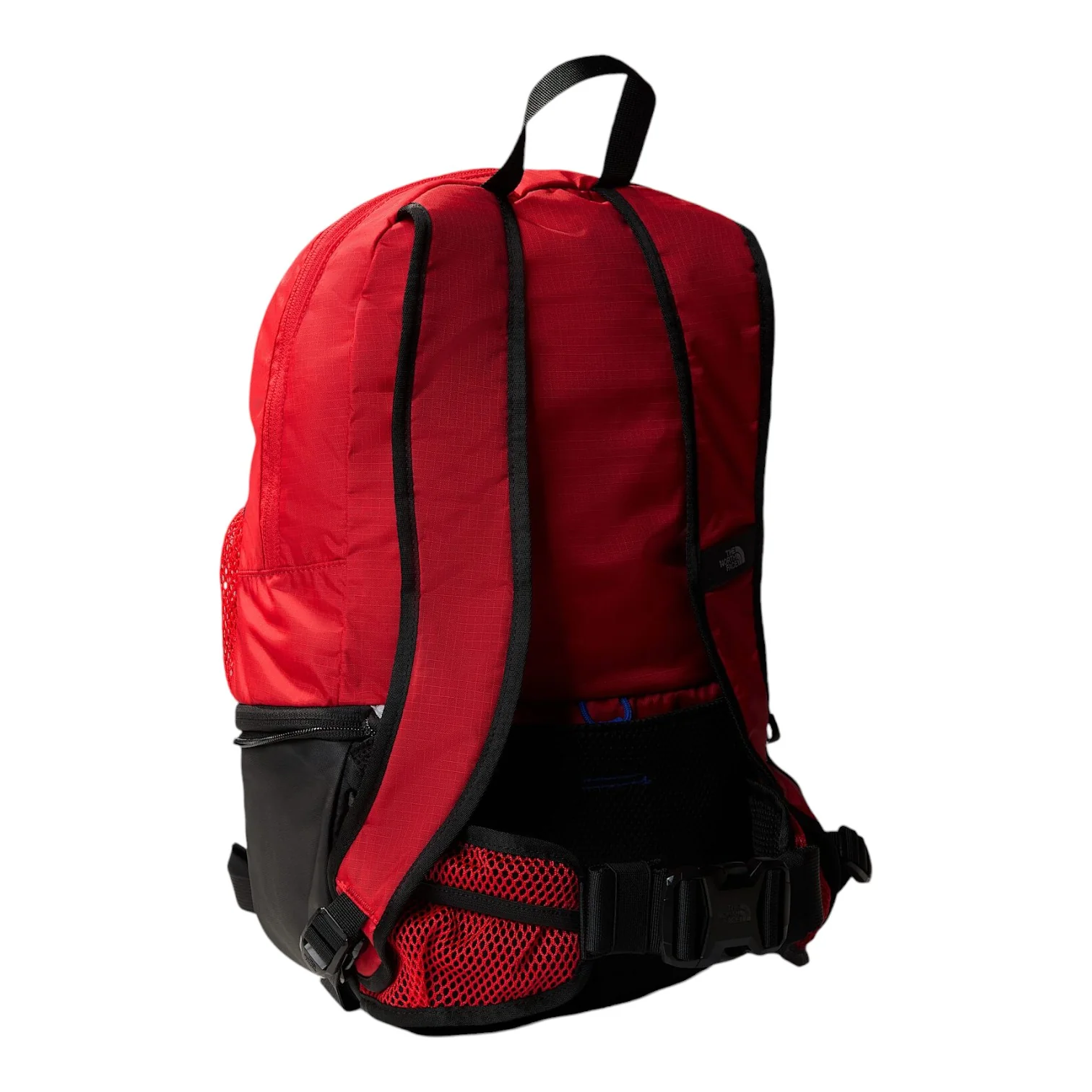 Borealis Convertible Backpack - Image 2