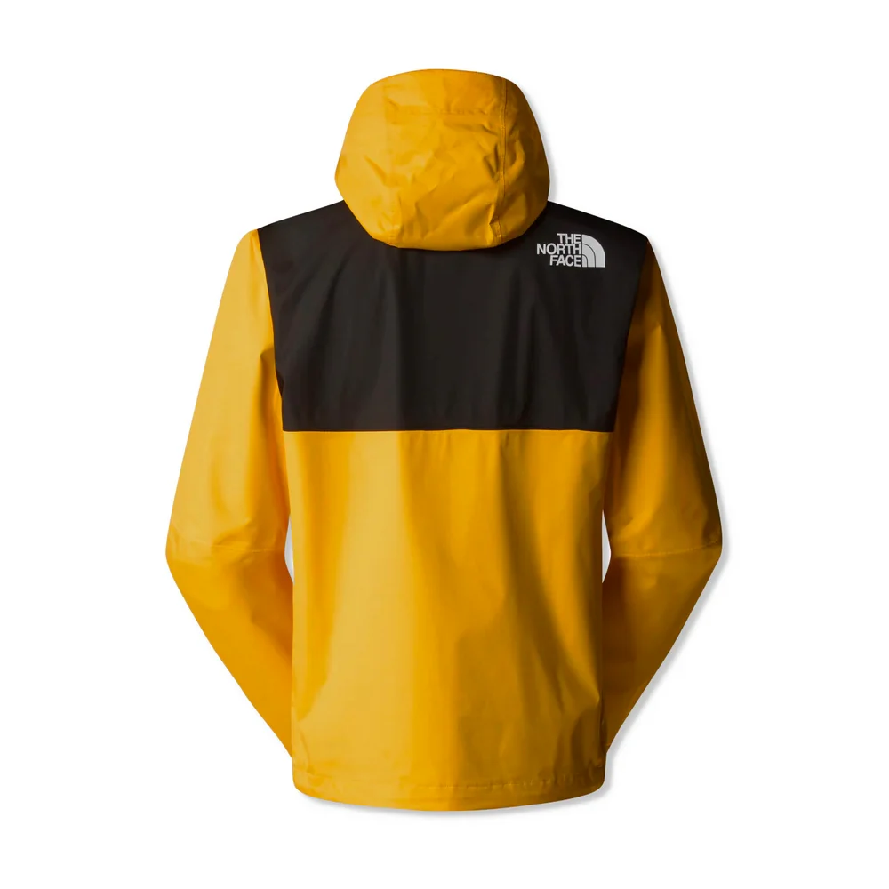 Mountain Q Jacket - Image 2