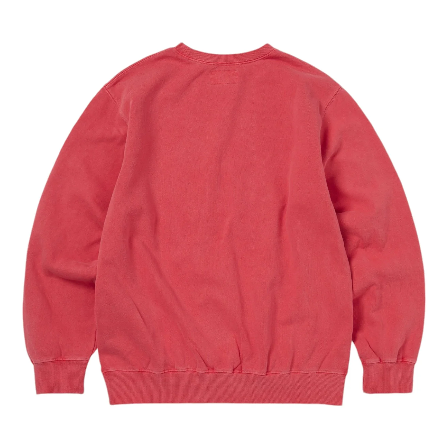 Tlogo Crewneck Sweat - Image 2