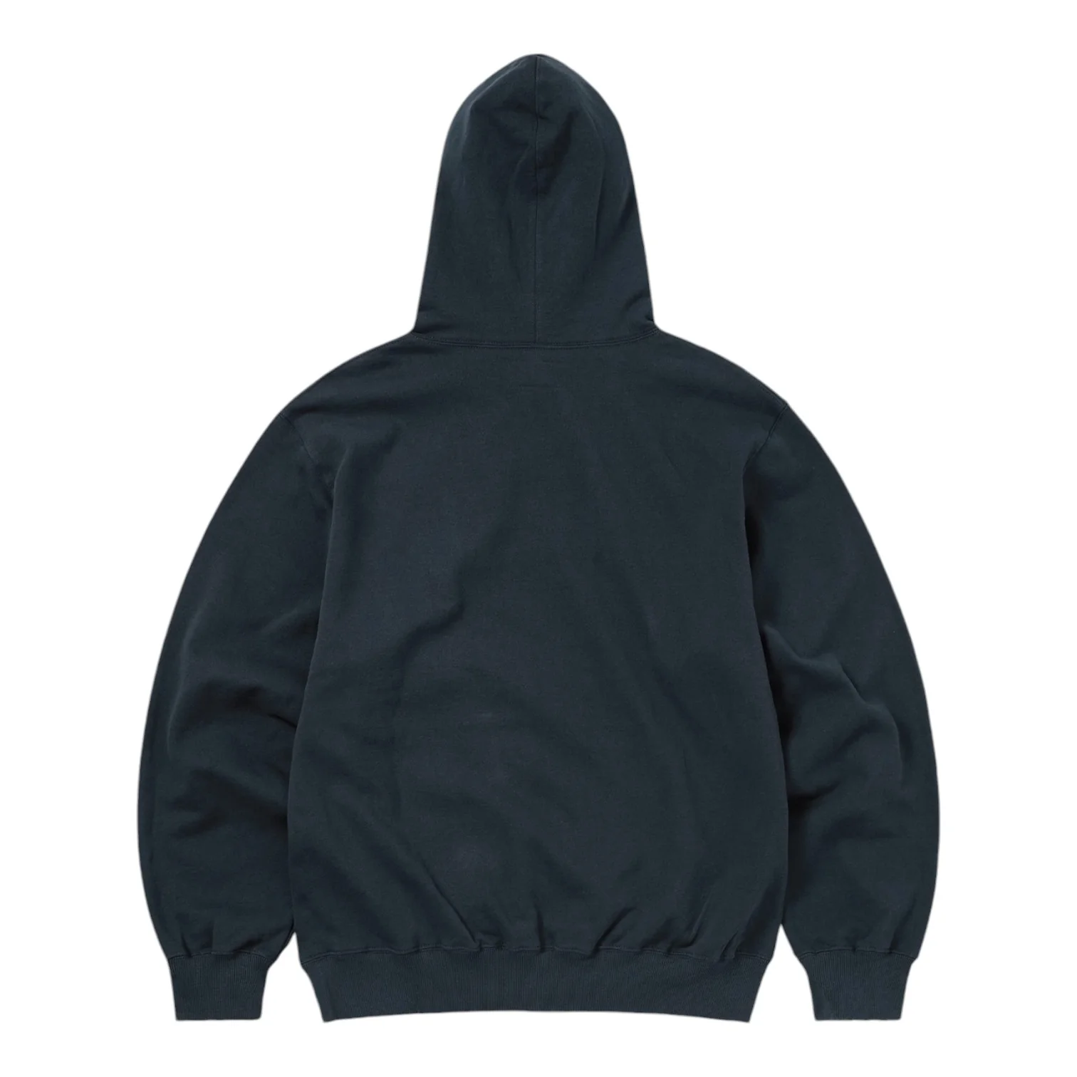 Tlogo Hoodie - Image 2