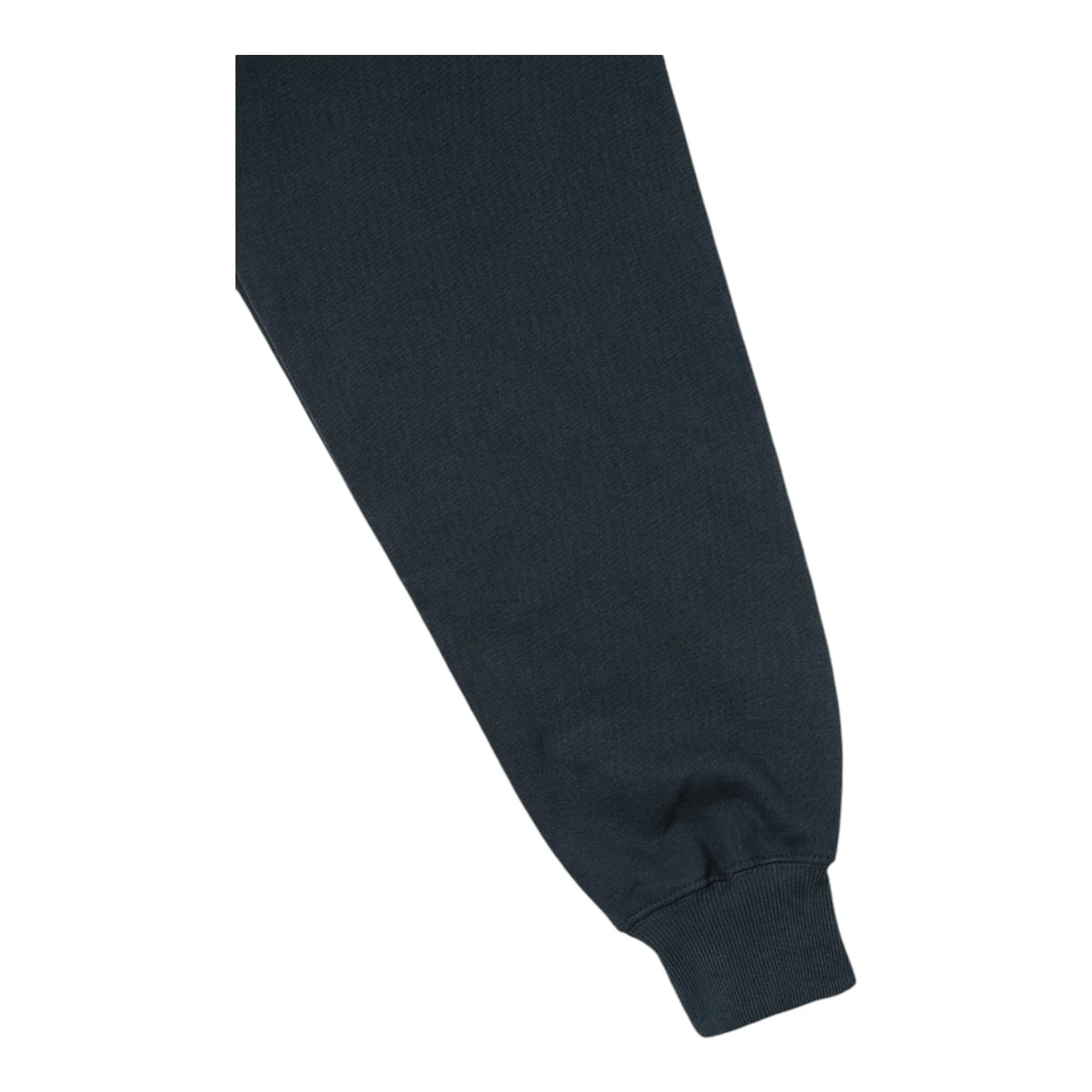 Tlogo Hoodie - Image 4