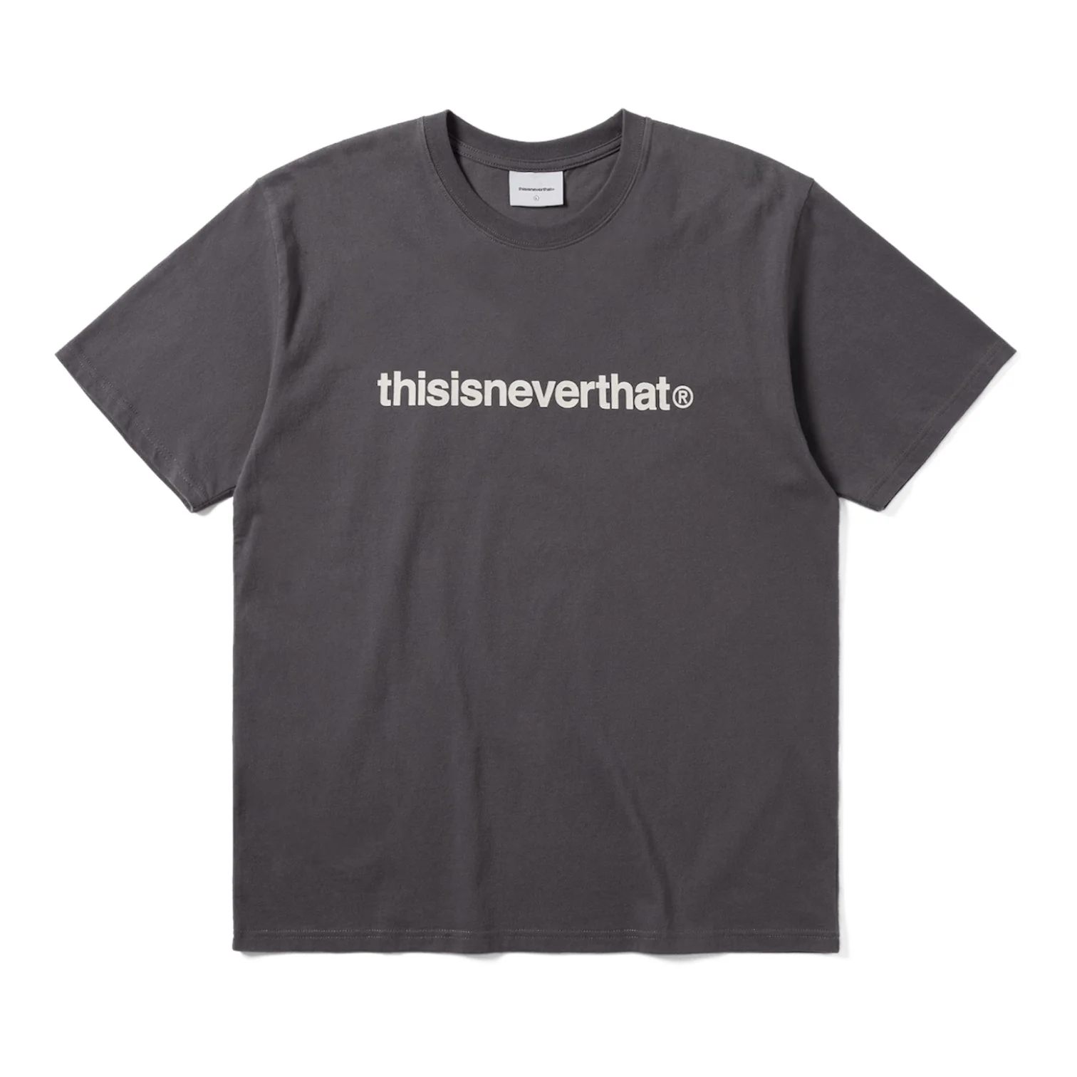 Tlogo Tshirt