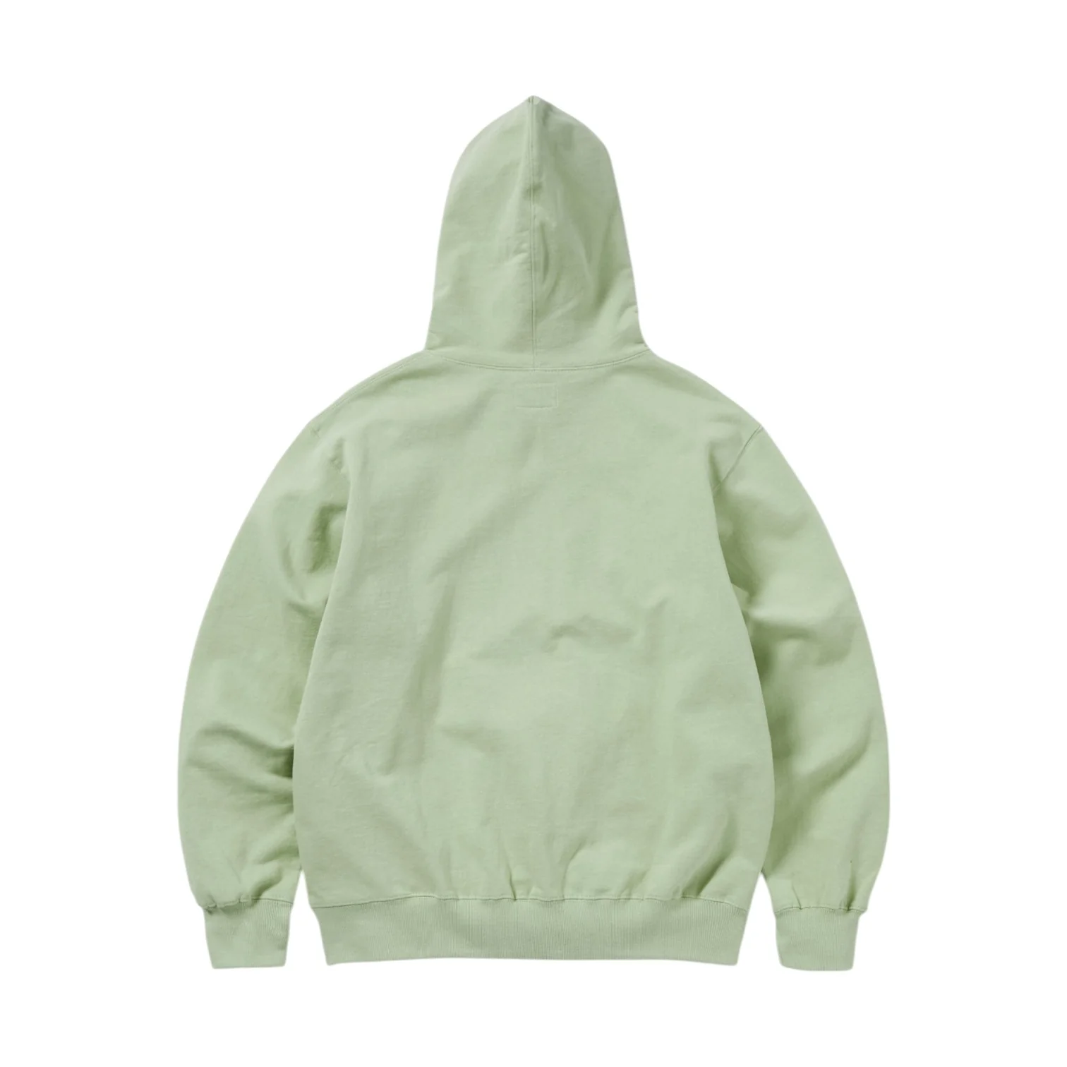 Tlogo Lt Hoodie - Image 2