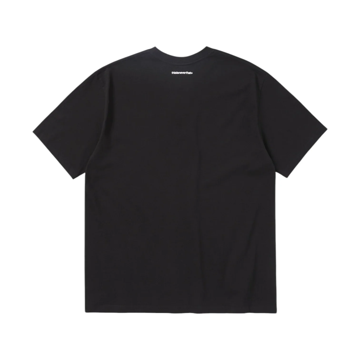 Tlogo Tshirt - Image 2