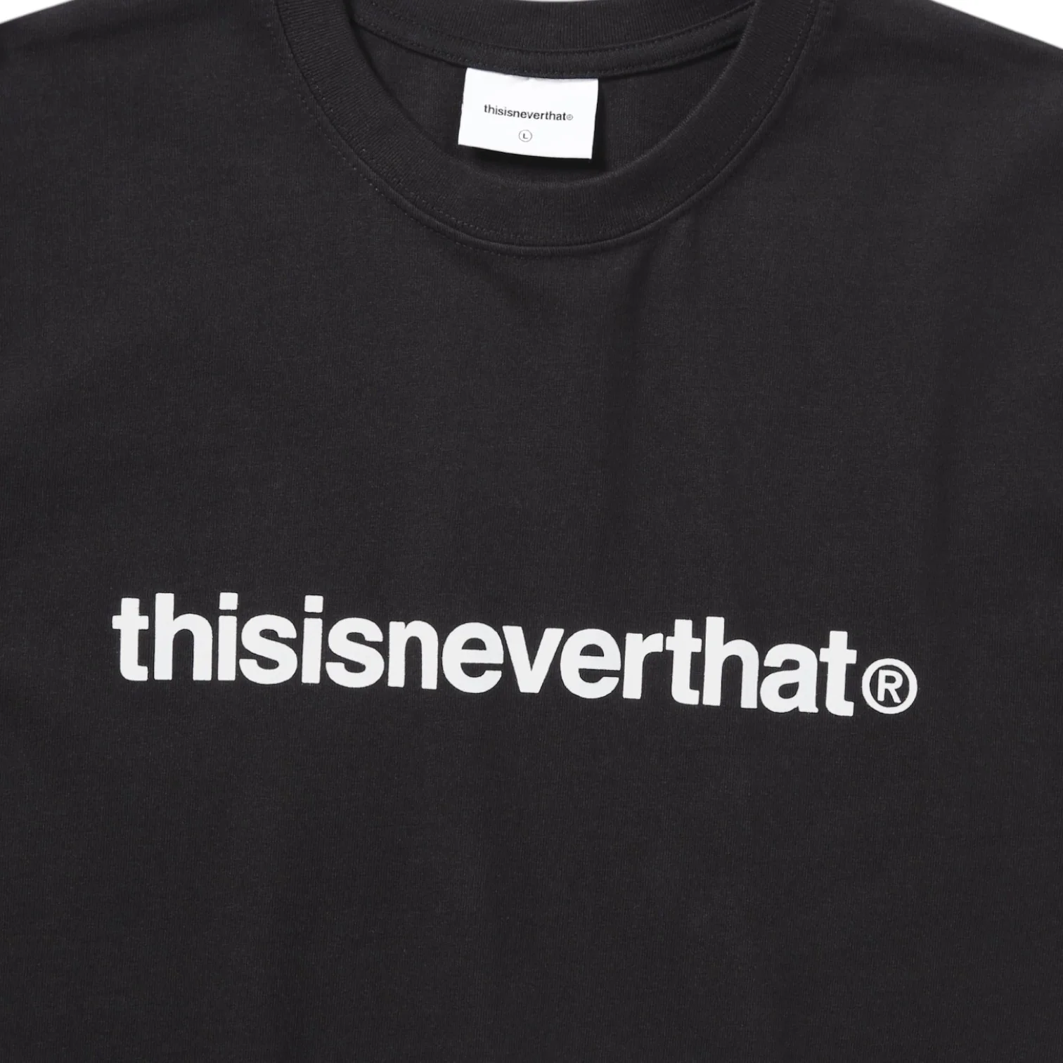 Tlogo Tshirt - Image 3