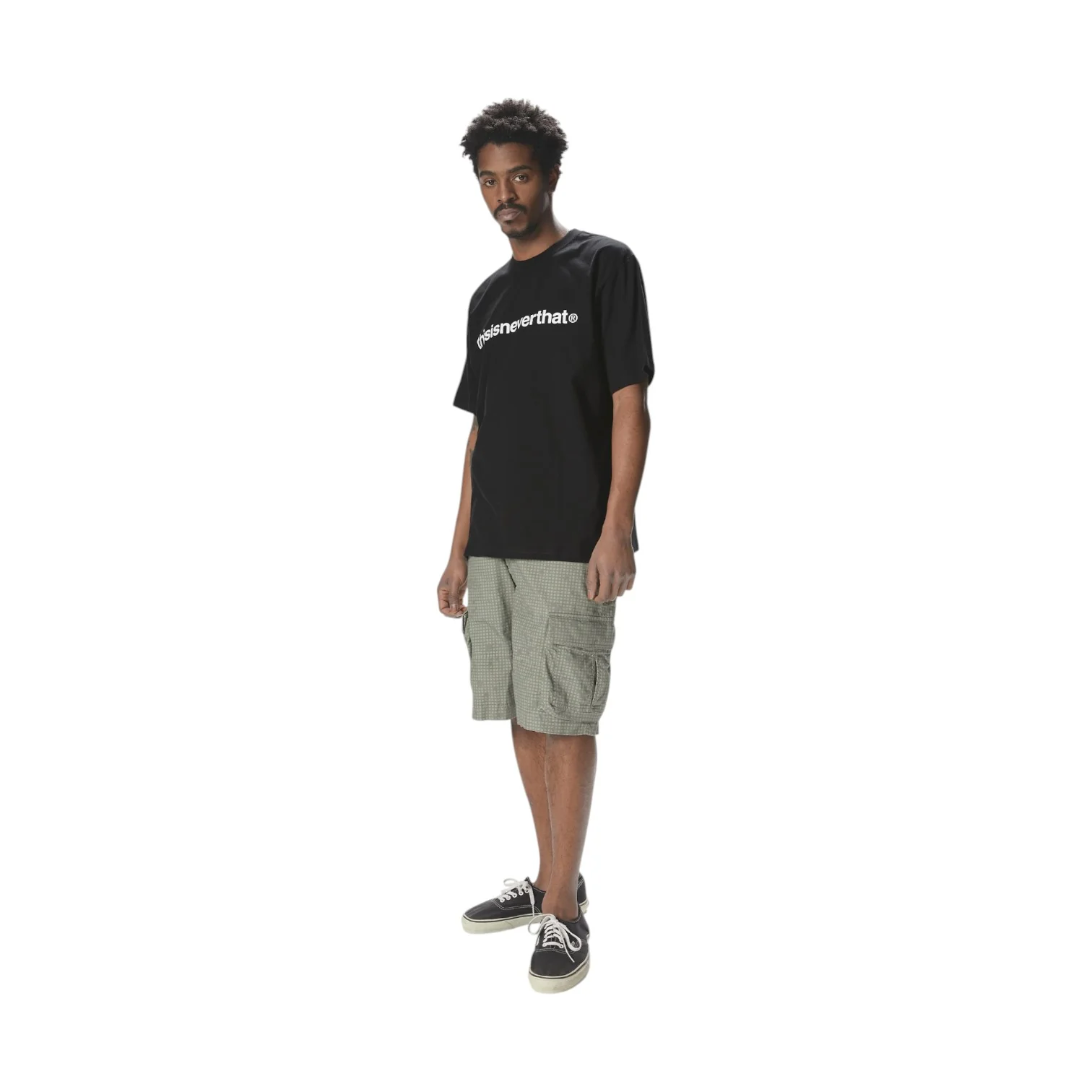 Tlogo Tshirt - Image 4
