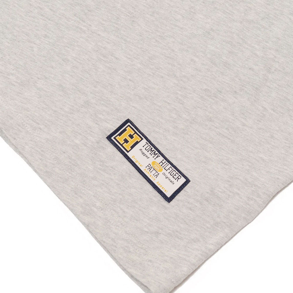 TJ X PATTA TEE TJP006 - Image 4