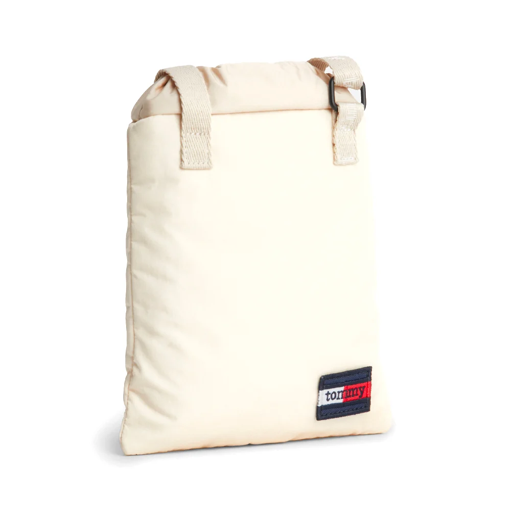 TJC SMALL POUCH STAT, AEF - Image 2