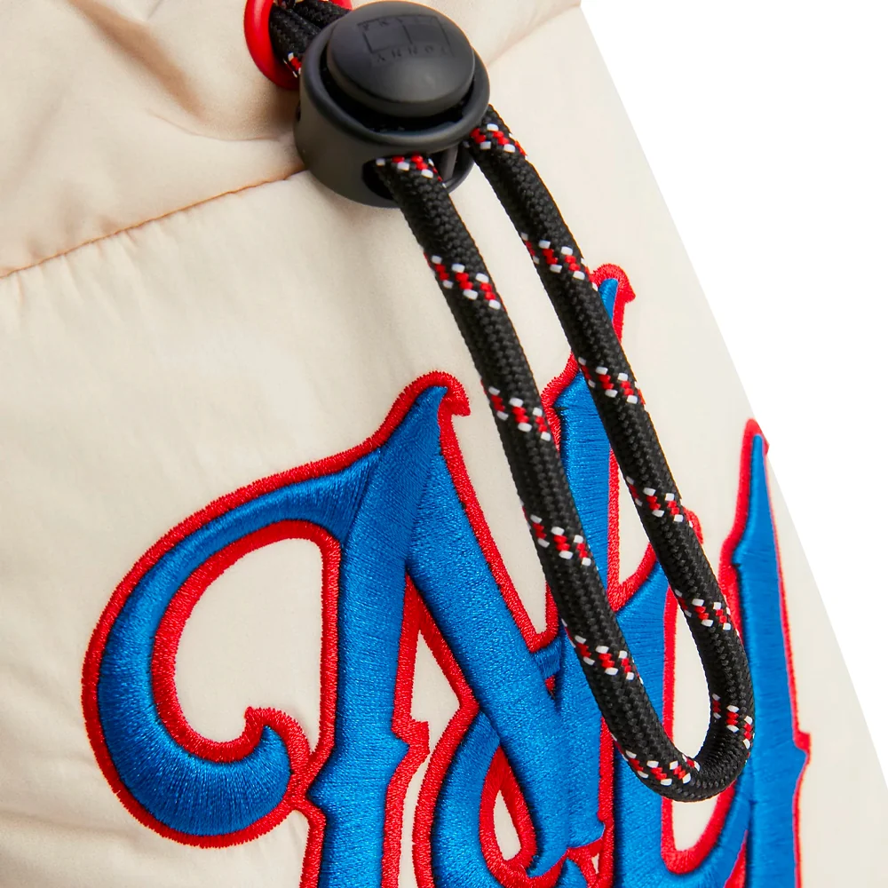 TJC SMALL POUCH STAT, AEF - Image 3
