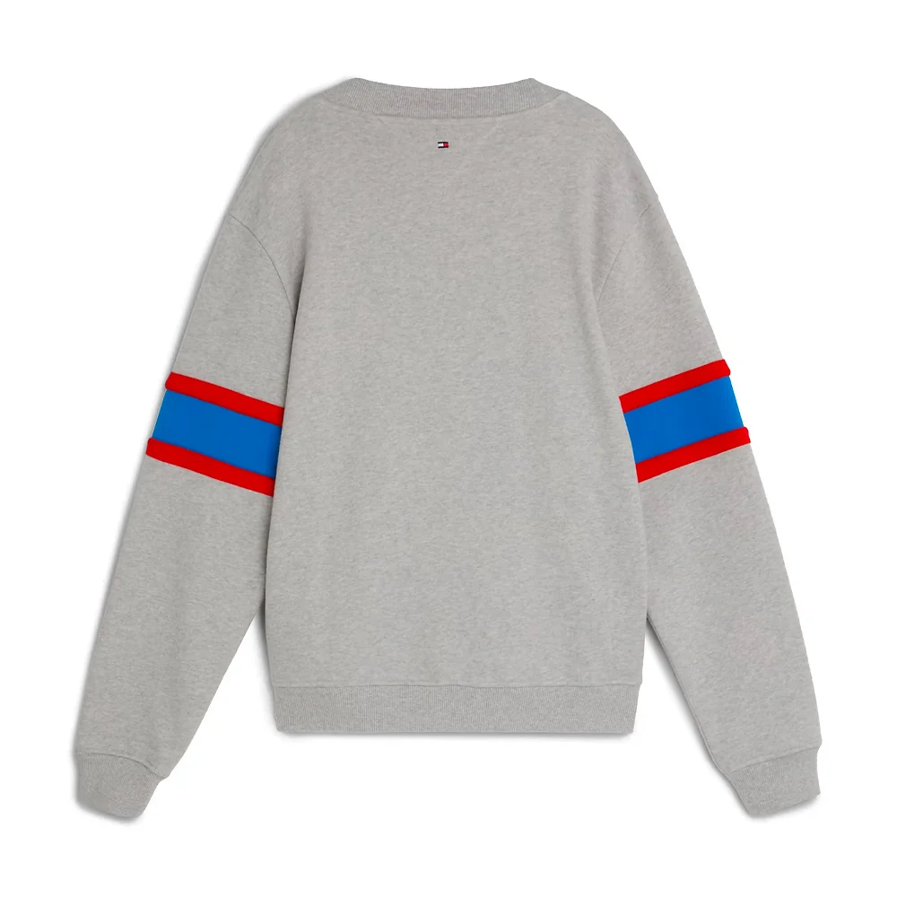 Tjcu Letter an Sweat, Pj0 - Image 2