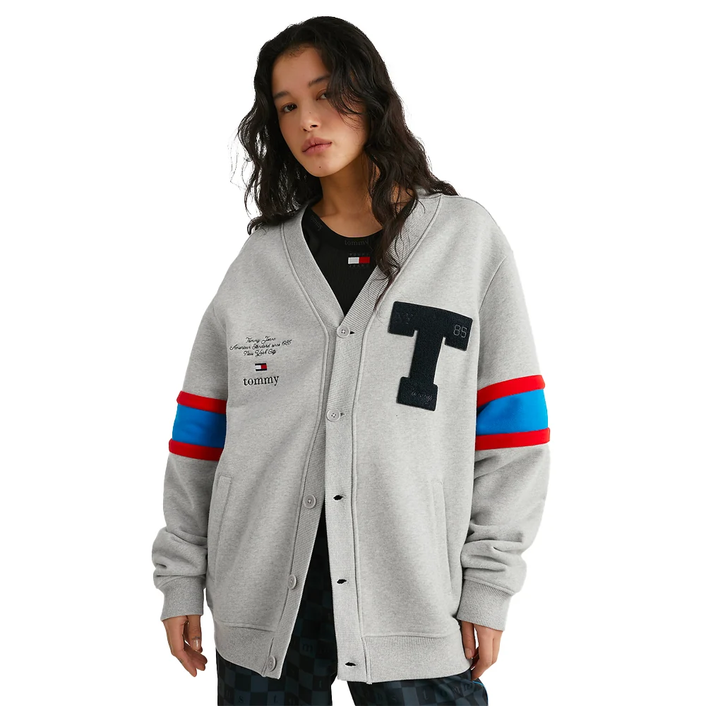 Tjcu Letter an Sweat, Pj0 - Image 4