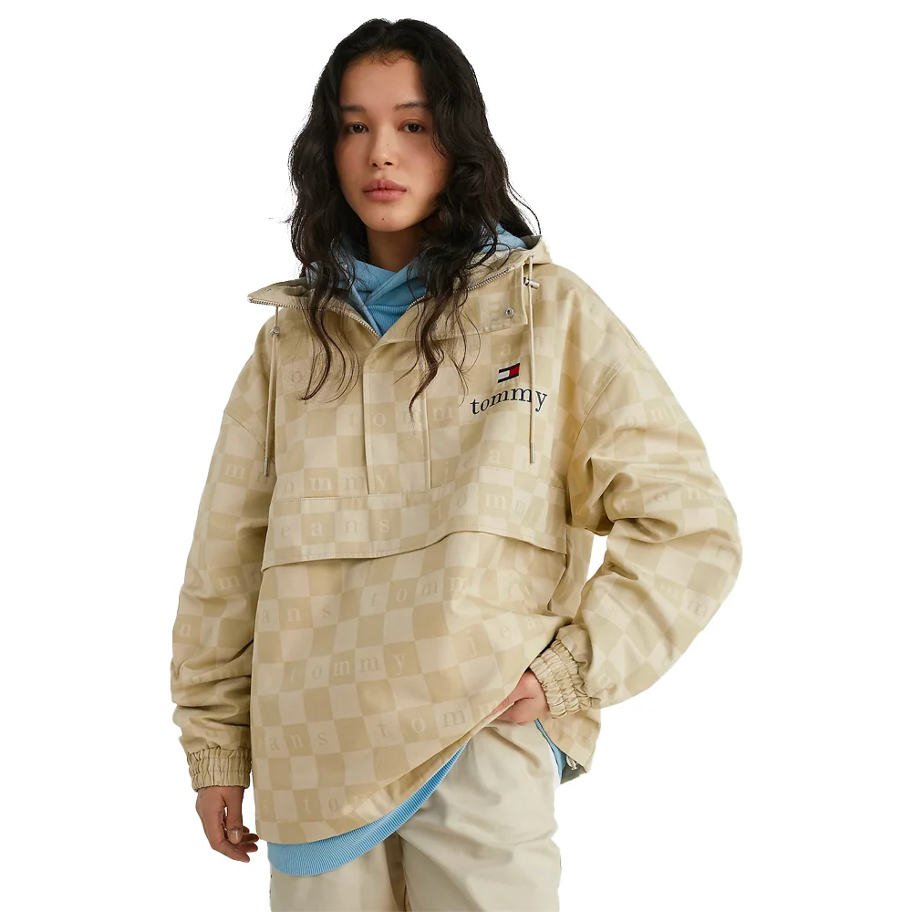 Tjcu Monogram Chicag, Aci - Image 4