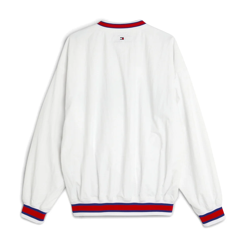 Tjcu Nylon Hockey Pu, Ybl - Image 2