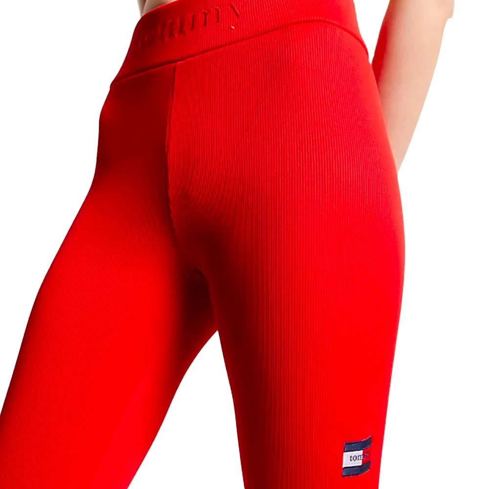 Tjcw E Ribbed Jer , Xnl - Image 4